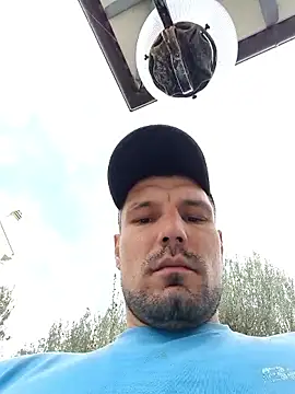 Jocker12456 online show from March 20, 12:39 pm