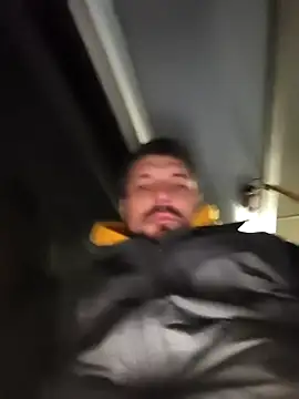 Jocker12456 online show from February 10, 5:23 pm