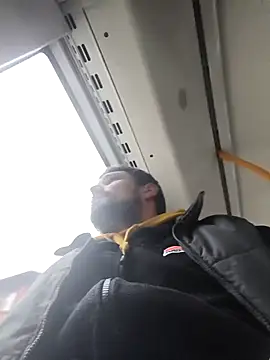 Jocker12456 online show from February 12, 2:28 pm