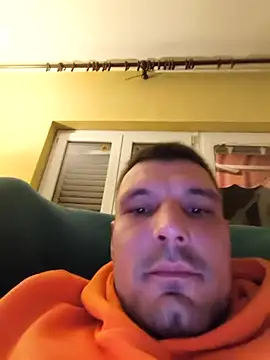 Jocker12456 online show from March 16, 6:54 pm