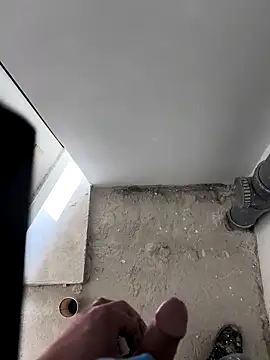 Jocker12456 online show from March 29, 11:56 am