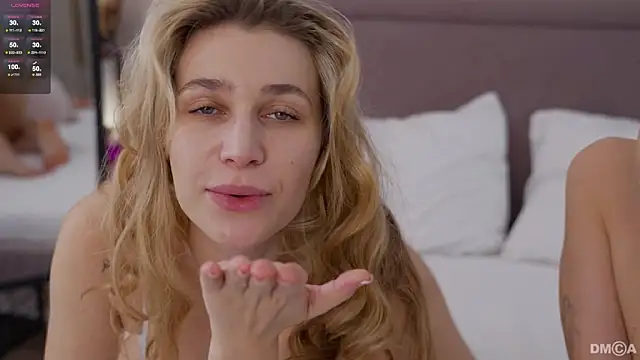 Simona 06  online show from March 6, 6:19 am