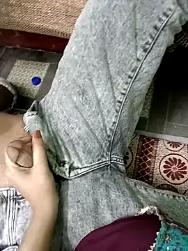 Snapshot of QUEEN-X-CPL chatting on March 2, 5:41 pm QUEEN-X-CPL online show from March 2, 5:41 pm