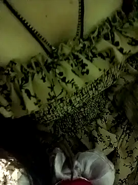 Snapshot of QUEEN-X-CPL chatting on February 21, 5:31 pm QUEEN-X-CPL online show from February 21, 5:31 pm