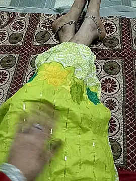 Snapshot of QUEEN-X-CPL chatting on March 14, 5:46 pm QUEEN-X-CPL online show from March 14, 5:46 pm