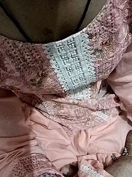 Snapshot of QUEEN-X-CPL chatting on September 20, 5:51 pm QUEEN-X-CPL online show from September 20, 5:51 pm