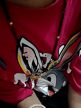 Snapshot of QUEEN-X-CPL chatting on September 11, 6:19 pm QUEEN-X-CPL online show from September 11, 6:19 pm