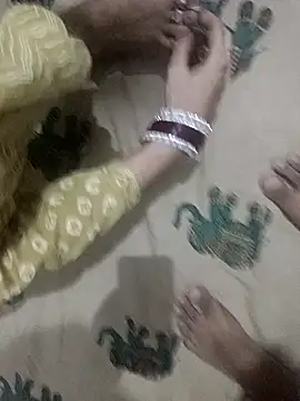 Snapshot of QUEEN-X-CPL chatting on September 21, 5:51 pm QUEEN-X-CPL online show from September 21, 5:51 pm