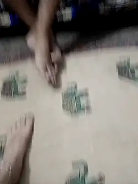 Snapshot of QUEEN-X-CPL chatting on September 22, 5:52 pm QUEEN-X-CPL online show from September 22, 5:52 pm