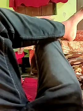 Snapshot of QUEEN-X-CPL chatting on February 7, 5:18 pm QUEEN-X-CPL online show from February 7, 5:18 pm