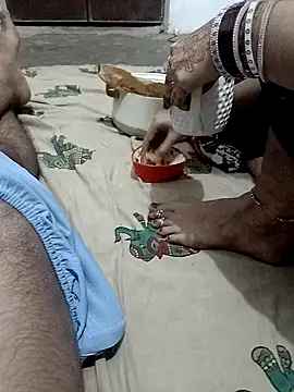 Snapshot of QUEEN-X-CPL chatting on September 30, 6:25 pm QUEEN-X-CPL online show from September 30, 6:25 pm