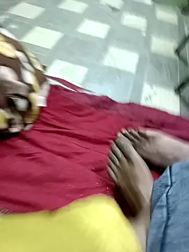 Snapshot of QUEEN-X-CPL chatting on February 2, 6:09 pm QUEEN-X-CPL online show from February 2, 6:09 pm