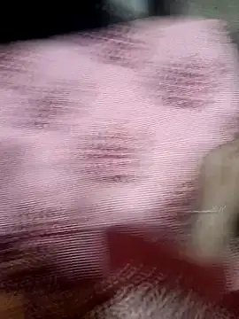 Snapshot of QUEEN-X-CPL chatting on September 12, 5:56 pm QUEEN-X-CPL online show from September 12, 5:56 pm