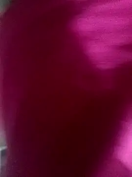 Snapshot of QUEEN-X-CPL chatting on September 15, 6:19 pm QUEEN-X-CPL online show from September 15, 6:19 pm