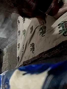 Snapshot of QUEEN-X-CPL chatting on September 24, 6:03 pm QUEEN-X-CPL online show from September 24, 6:03 pm