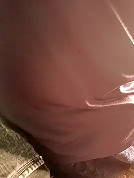 Snapshot of QUEEN-X-CPL chatting on January 17, 6:02 pm QUEEN-X-CPL online show from January 17, 6:02 pm