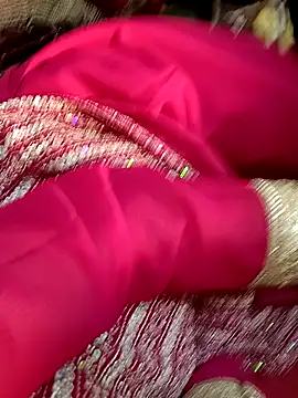 Snapshot of QUEEN-X-CPL chatting on January 23, 6:03 pm QUEEN-X-CPL online show from January 23, 6:03 pm