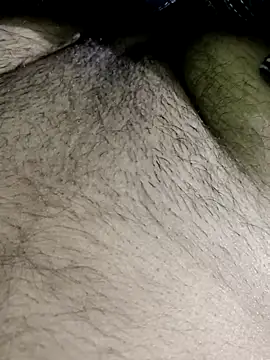 Snapshot of QUEEN-X-CPL chatting on March 20, 5:58 pm QUEEN-X-CPL online show from March 20, 5:58 pm