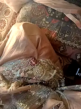 Snapshot of QUEEN-X-CPL chatting on January 28, 8:26 pm QUEEN-X-CPL online show from January 28, 8:26 pm