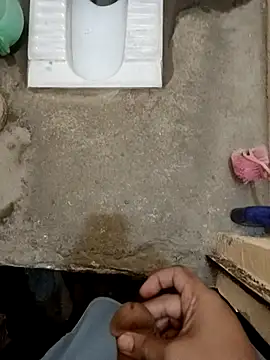 Snapshot of QUEEN-X-CPL chatting on September 28, 6:26 pm QUEEN-X-CPL online show from September 28, 6:26 pm