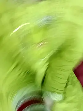 Snapshot of QUEEN-X-CPL chatting on March 16, 6:44 pm QUEEN-X-CPL online show from March 16, 6:44 pm