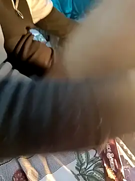 Snapshot of QUEEN-X-CPL chatting on December 14, 5:51 pm QUEEN-X-CPL online show from December 14, 5:51 pm