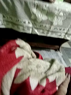 Snapshot of QUEEN-X-CPL chatting on January 30, 5:06 pm QUEEN-X-CPL online show from January 30, 5:06 pm