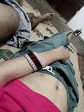 Snapshot of QUEEN-X-CPL chatting on September 10, 6:18 pm QUEEN-X-CPL online show from September 10, 6:18 pm