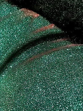 Snapshot of QUEEN-X-CPL chatting on January 25, 6:46 pm QUEEN-X-CPL online show from January 25, 6:46 pm