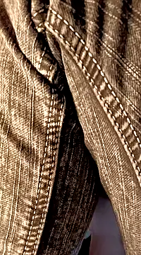 Snapshot of QUEEN-X-CPL chatting on January 19, 4:46 pm QUEEN-X-CPL online show from January 19, 4:46 pm