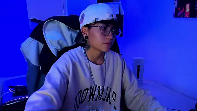 Im Mathias online show from June 2, 4:23 am