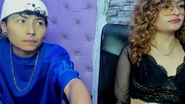 Im Mathias online show from September 25, 8:26 pm