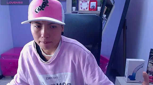 Im Mathias online show from March 7, 2:15 am