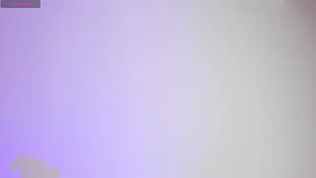 Luna-Chann online show from May 27, 11:23 pm
