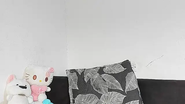 salome daniel online show from June 25, 2:55 pm