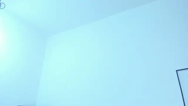 Melody Megann online show from February 17, 7:55 pm