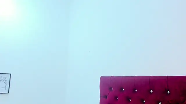 Melody Megann online show from February 7, 11:29 am