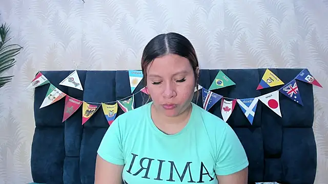 Snapshot of Melody_Megann chatting on July 8, 8:42 pm Melody Megann online show from July 8, 8:42 pm