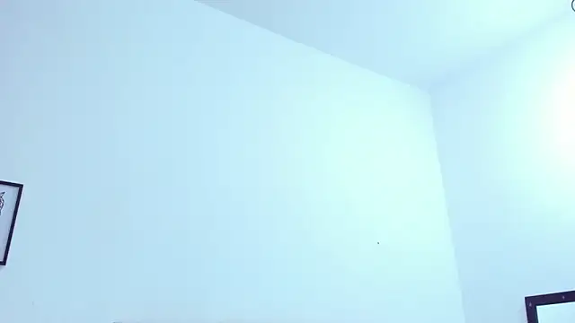 Melody Megann online show from April 14, 11:37 am