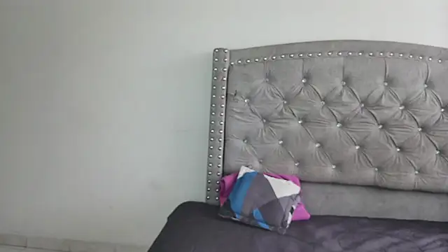 Nesuko kamado  online show from October 30, 4:59 pm