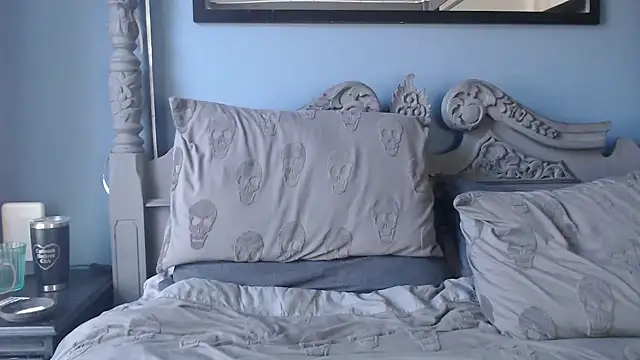 RavenryderUK online show from September 22, 9:59 am