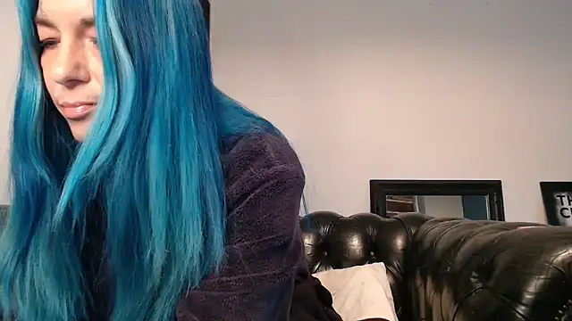 RavenryderUK online show from February 19, 10:53 pm