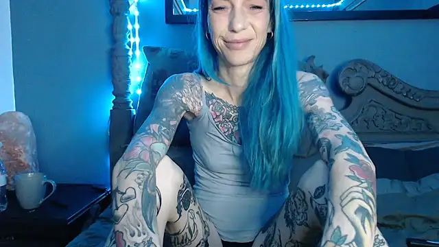 RavenryderUK online show from October 20, 8:31 pm