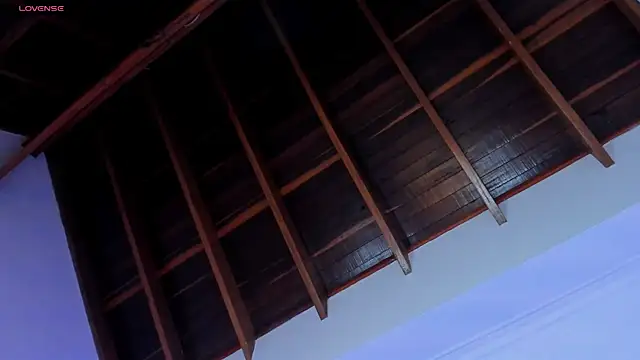 Snapshot of scarlet_hill chatting on October 23, 1:21 pm scarlet hill online show from October 23, 1:21 pm