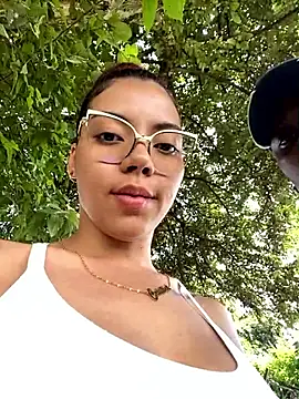 Snapshot of ray_long222 chatting on November 19, 2:50 pm ray long222 online show from November 19, 2:50 pm