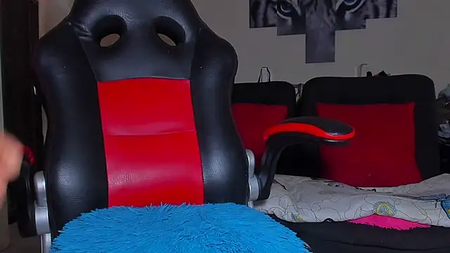 ray long222 online show from March 14, 2:12 pm