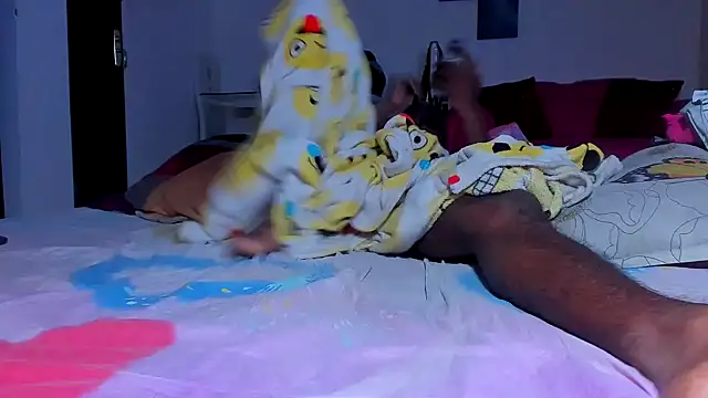 ray long222 online show from February 14, 1:55 pm