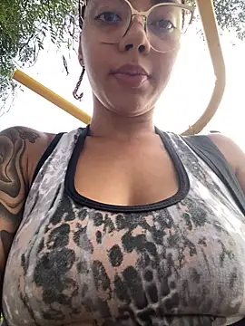 Snapshot of ray_long222 chatting on November 15, 2:43 pm ray long222 online show from November 15, 2:43 pm