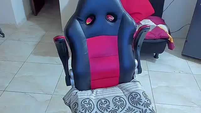 ray long222 online show from March 26, 3:54 pm