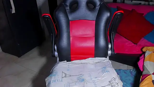 ray long222 online show from January 15, 5:49 pm